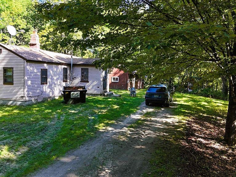 31 Watson Road photo 5