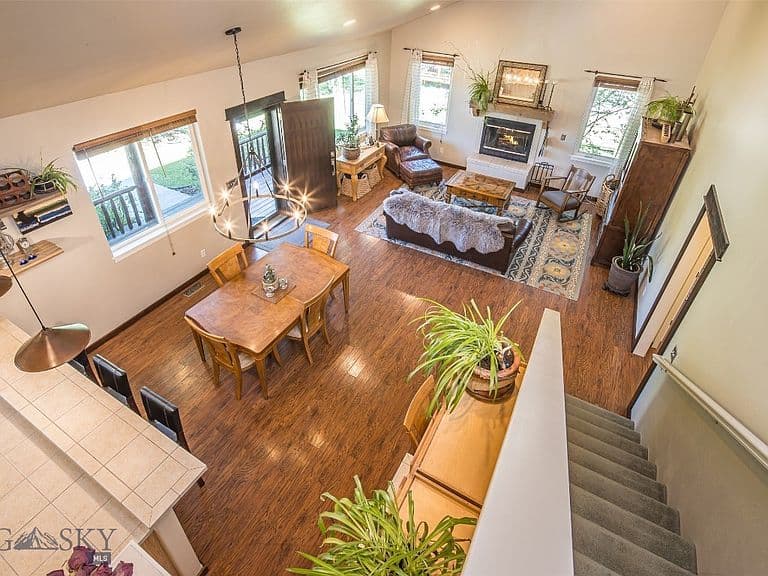 56 Blacktail Ln photo 5