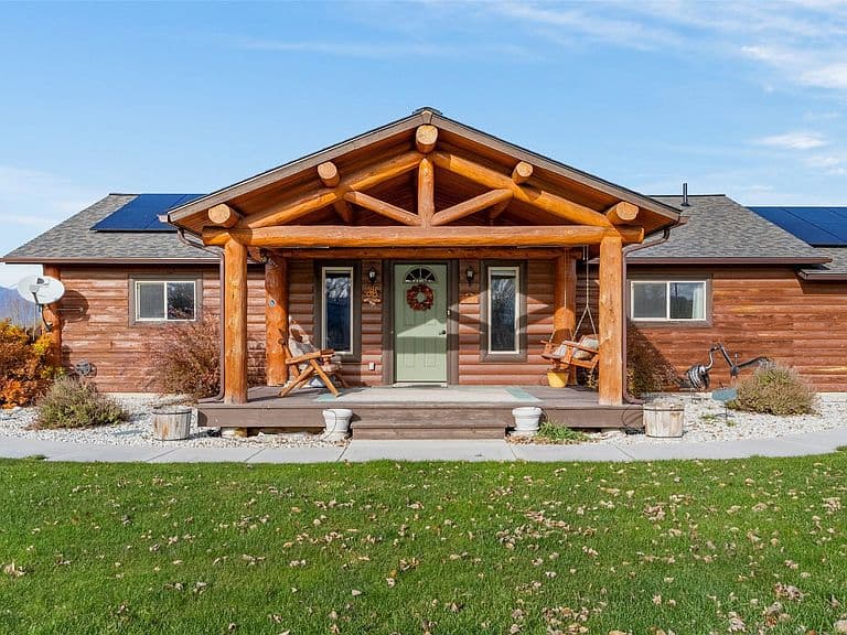 344 Harold Ln photo 2