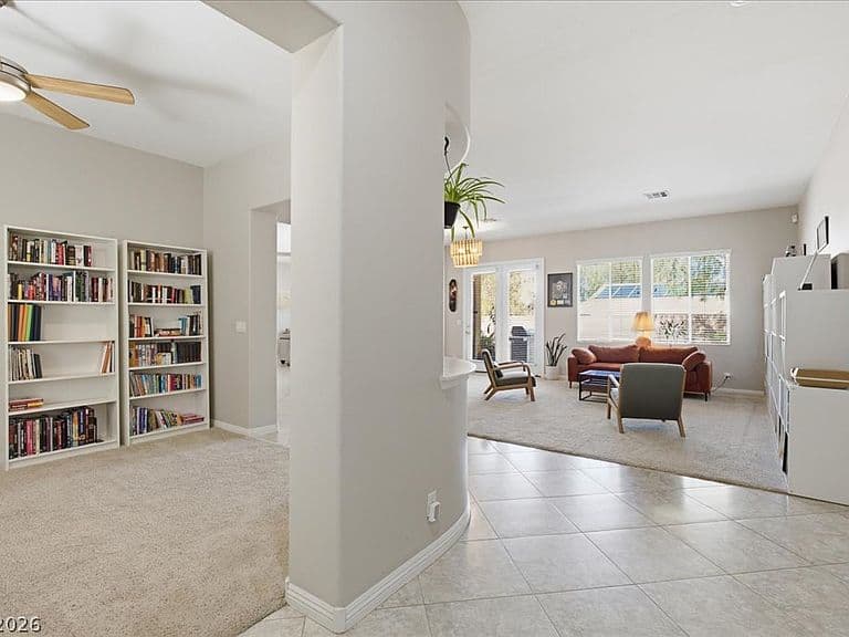 6552 Arrowbear Ln photo 5