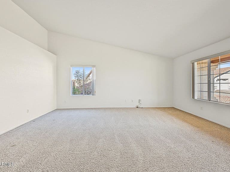 20832 N 109TH Drive photo 5