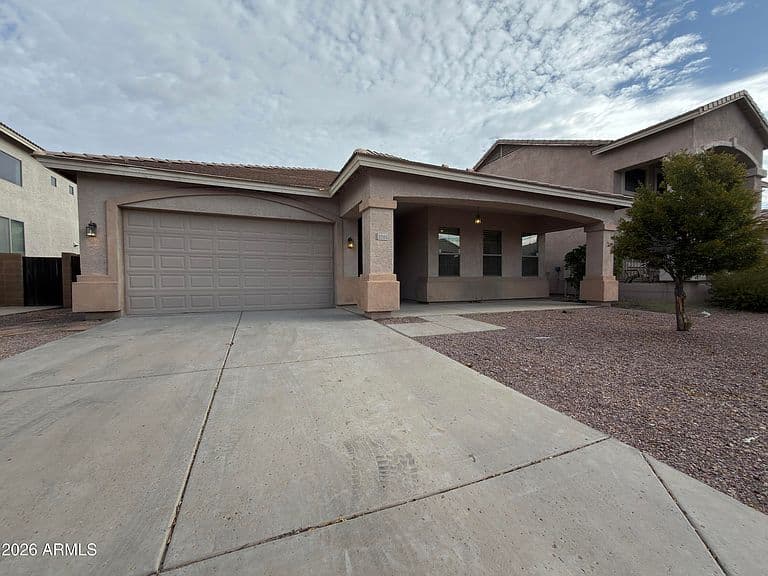 12414 W COCOPAH Street photo 2