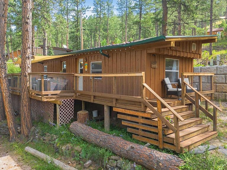 23726 Garnet Gulch Rd photo 2