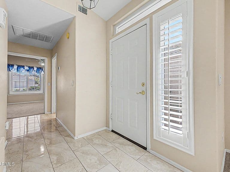 14531 W ZUNI Trail photo 4