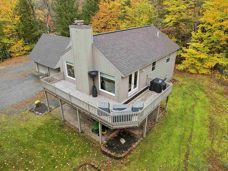 46 Butternut Road photo 2