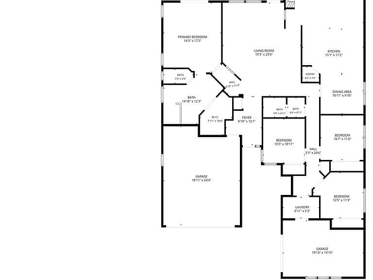 14061 E Copper Mesa Ct photo 4