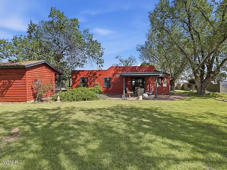 3 County Road 3146 photo 1