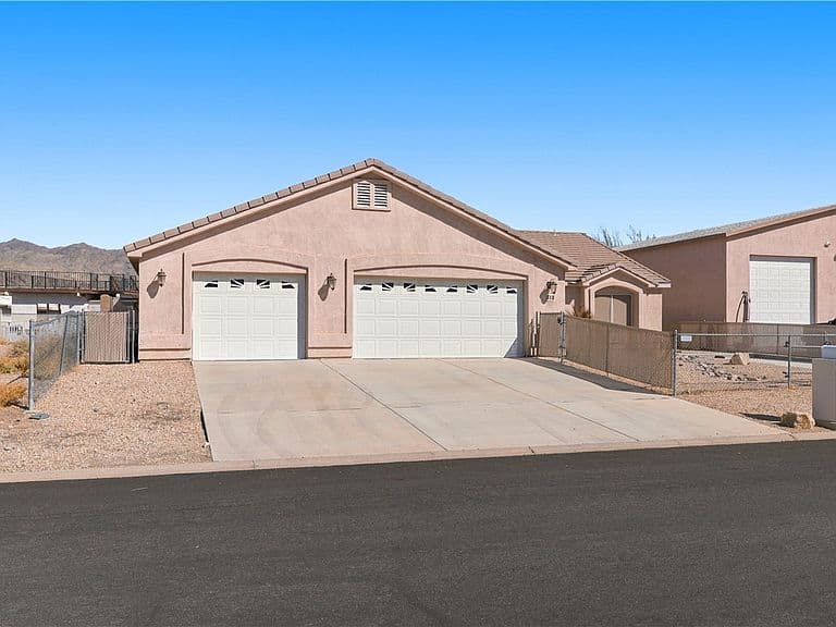 513 Palo Verde Drive photo 5