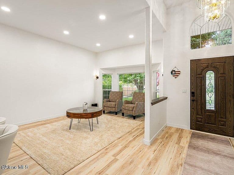 8290 N Summerfield Loop photo 5