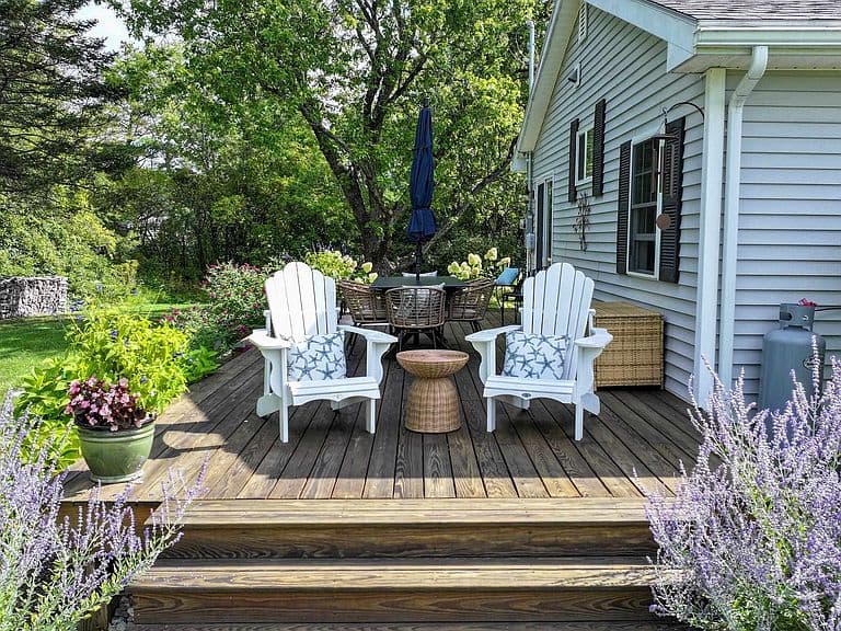 922 Happy Valley Road photo 3