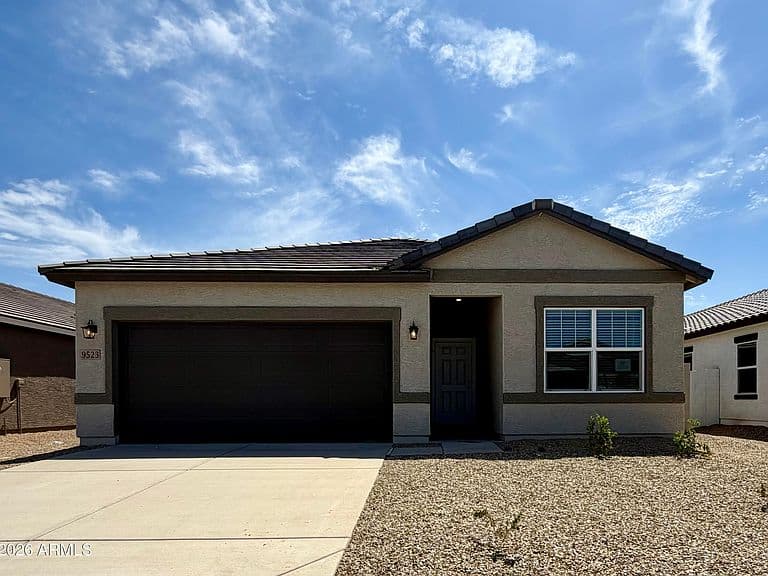 9523 W GABY Road photo 1