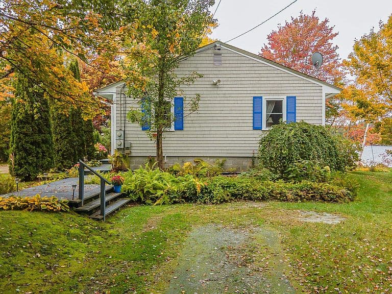 133 North Shore Road photo 5