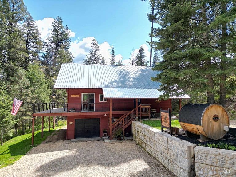 60 Star View Dr photo 5