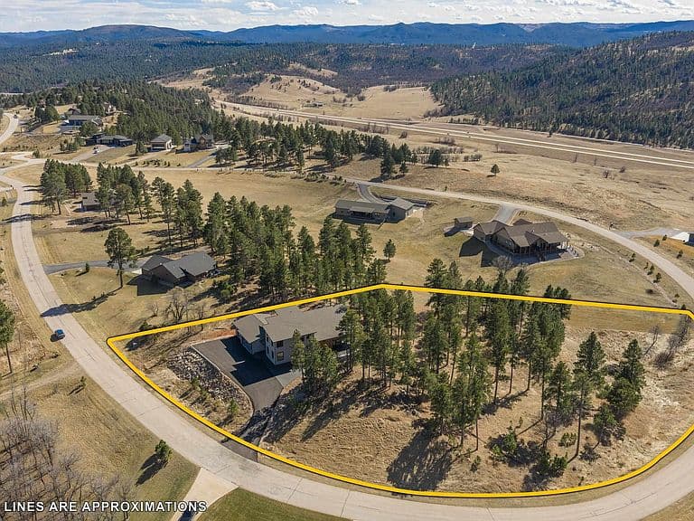 11829 Valley View Cir photo 5