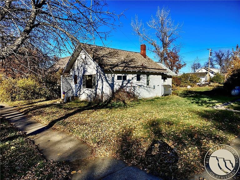 306 Timmons St photo 2
