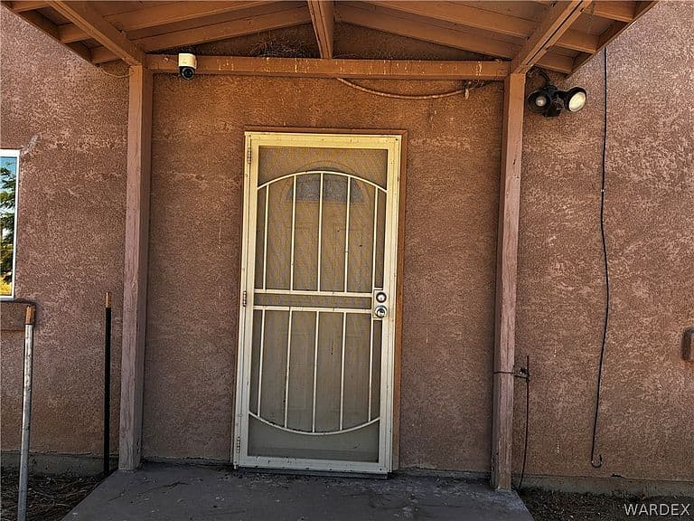 3868 N Aztec Road photo 4