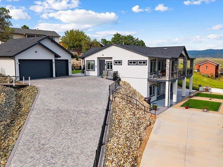 9824 E Magma Dr photo 3