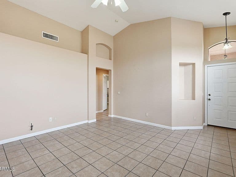 7265 E Knoll Street photo 5