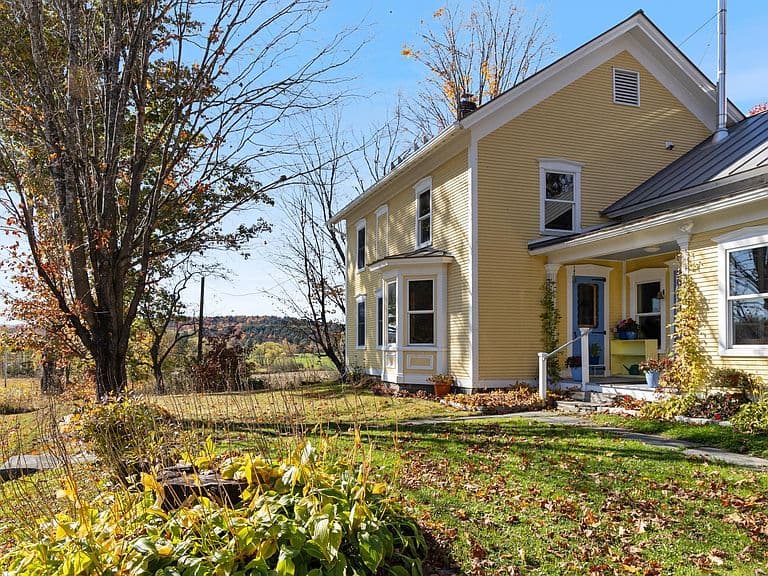 68 Tabor Hill Road photo 5