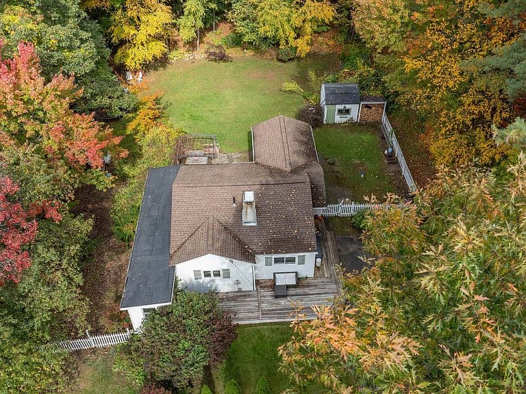 29 Longa Road photo 2