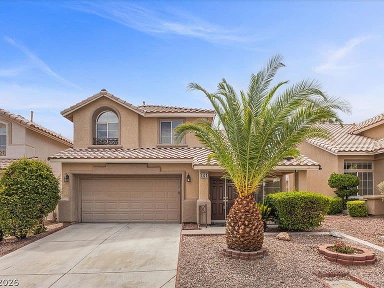 1524 Cross Country St photo 1
