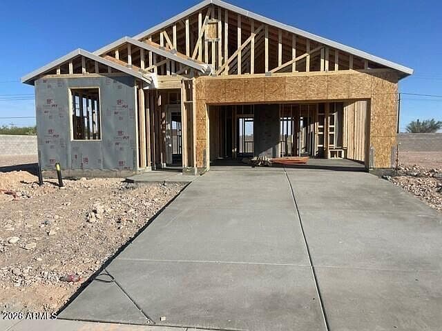 483 W KEATING Street photo 2