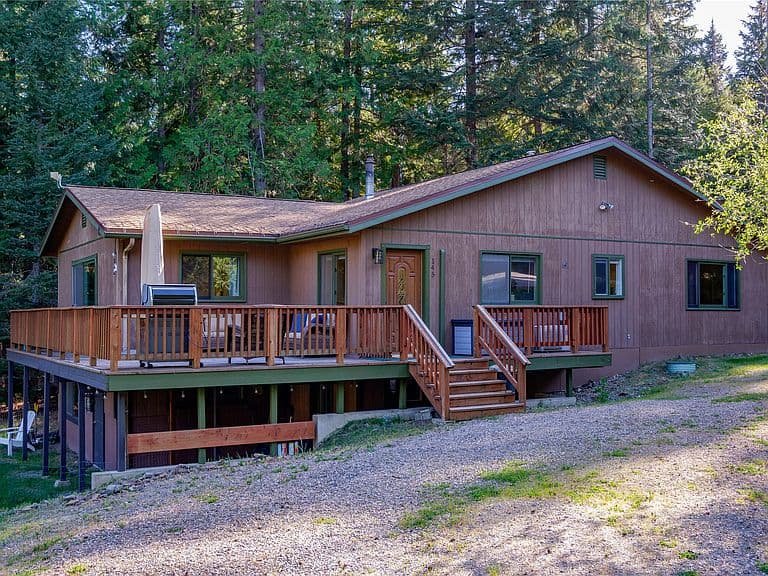 145 Bethel Dr photo 1