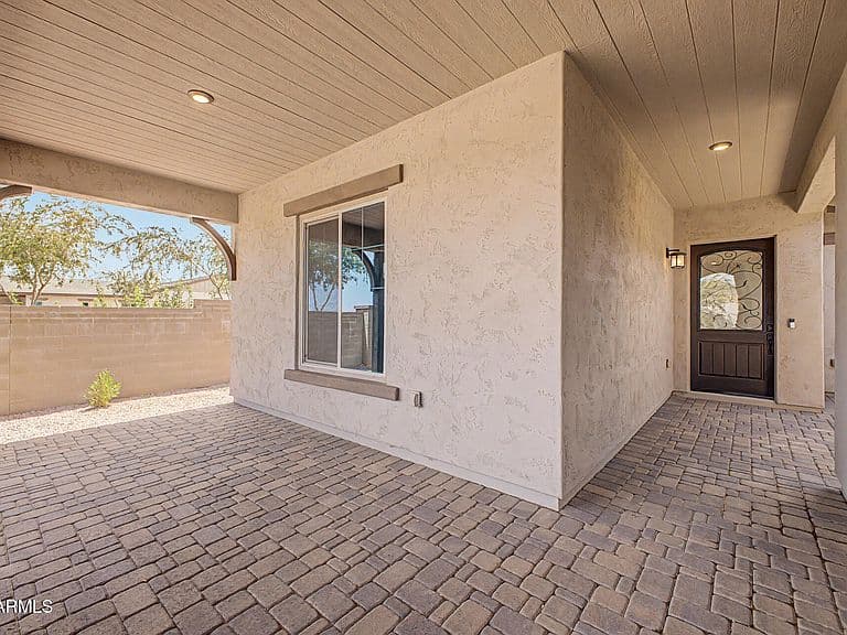 21025 E DIANA Way photo 4