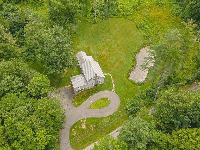 229 Prospect Hill Road photo 5