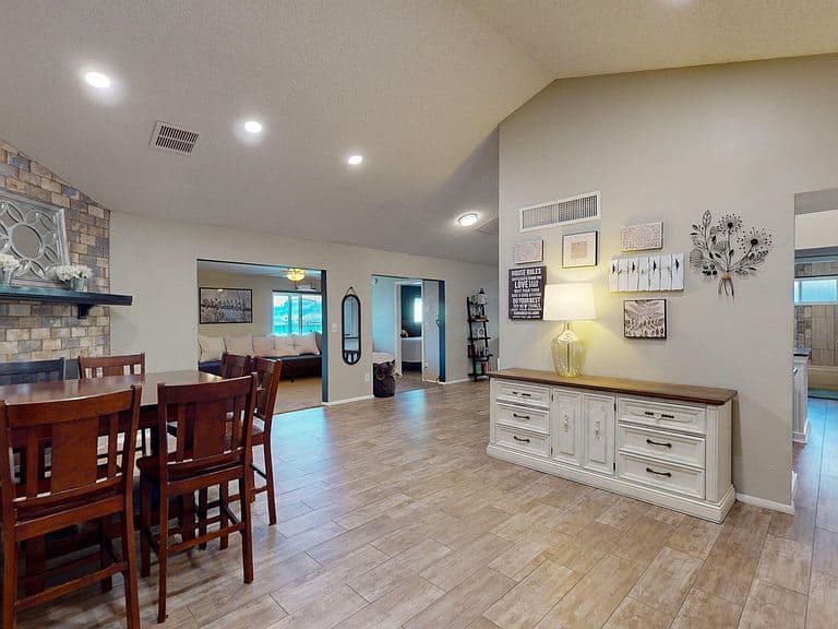 4812 W Ferret Dr photo 5