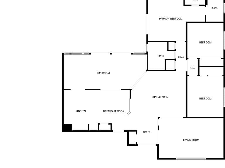 10740 W TROPICANA Circle photo 4