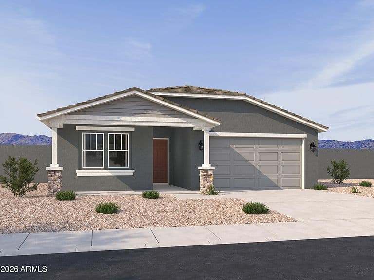 18205 W BUCHANAN Street photo 1