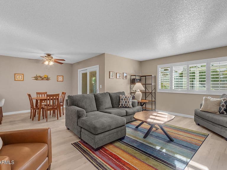 15246 N AGUA FRIA Drive photo 4