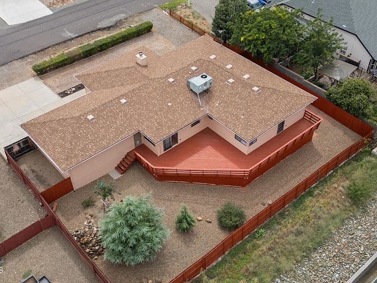 9480 E Rancho Vista Dr photo 2