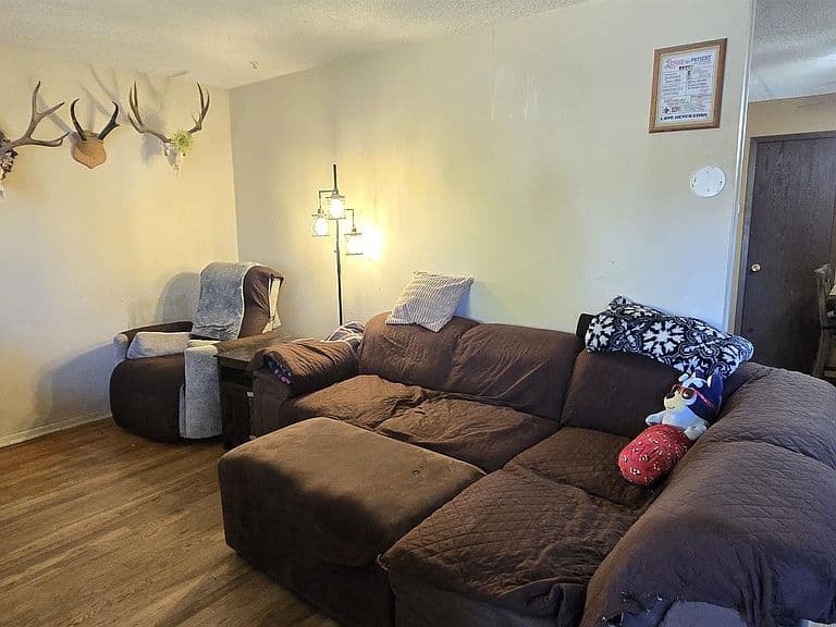 718 Amoretti St photo 4