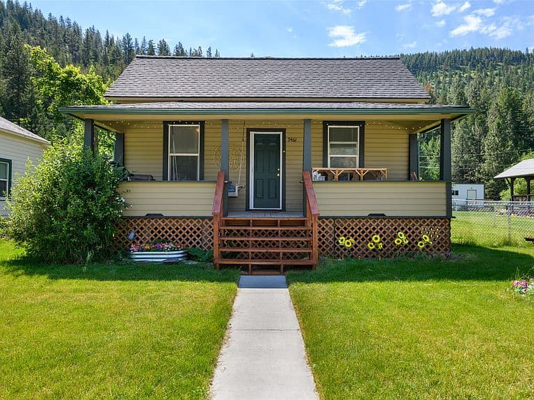 9461 Highway 200 E photo 2