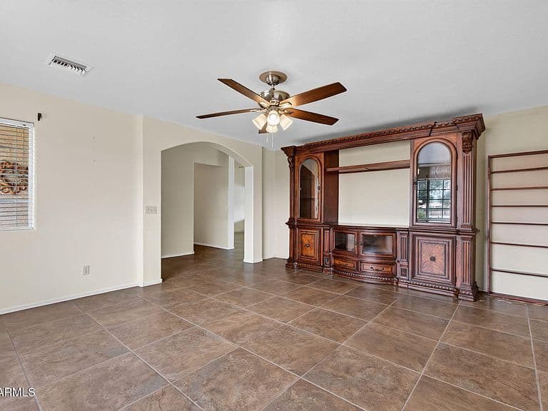 10859 W Cochero Court photo 5