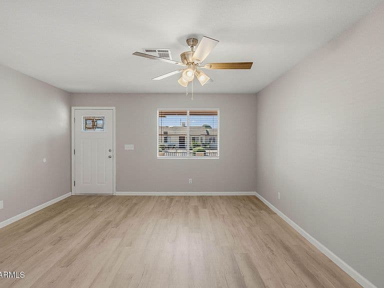 100 Arrowhead Drive photo 4
