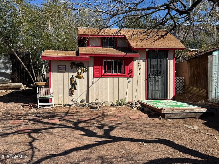 27 N MOLINO Street photo 1