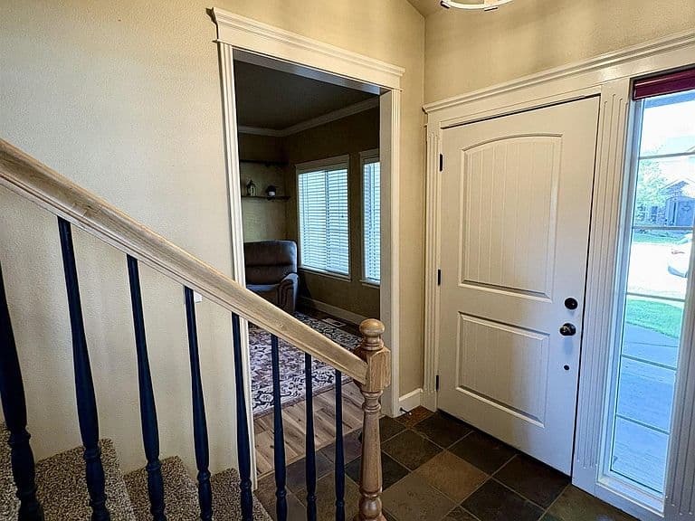 10065 W Arabian Dr photo 4
