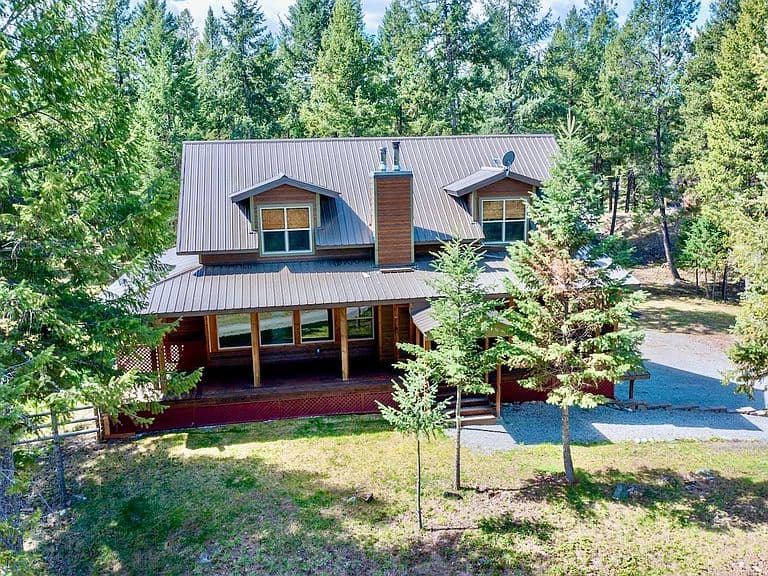 217 Redwing Dr photo 4