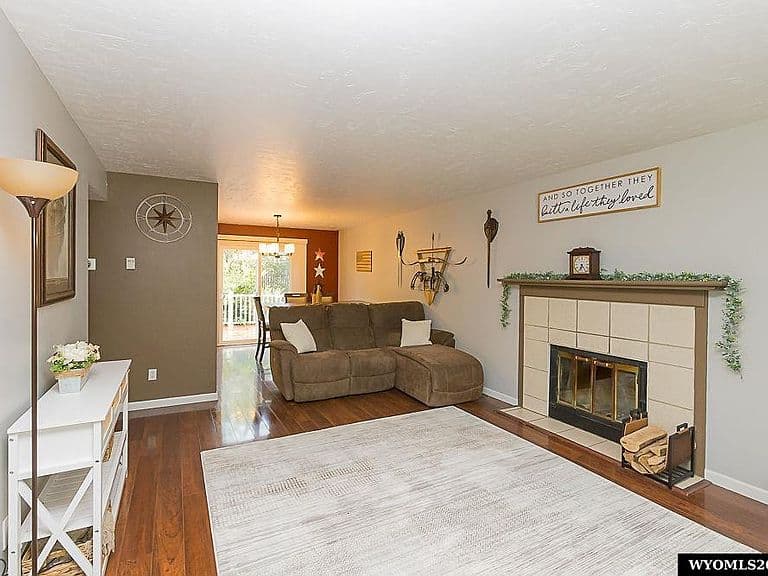 512 Dana Cir photo 5
