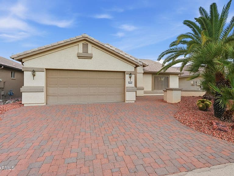 3859 N 150TH Lane photo 1