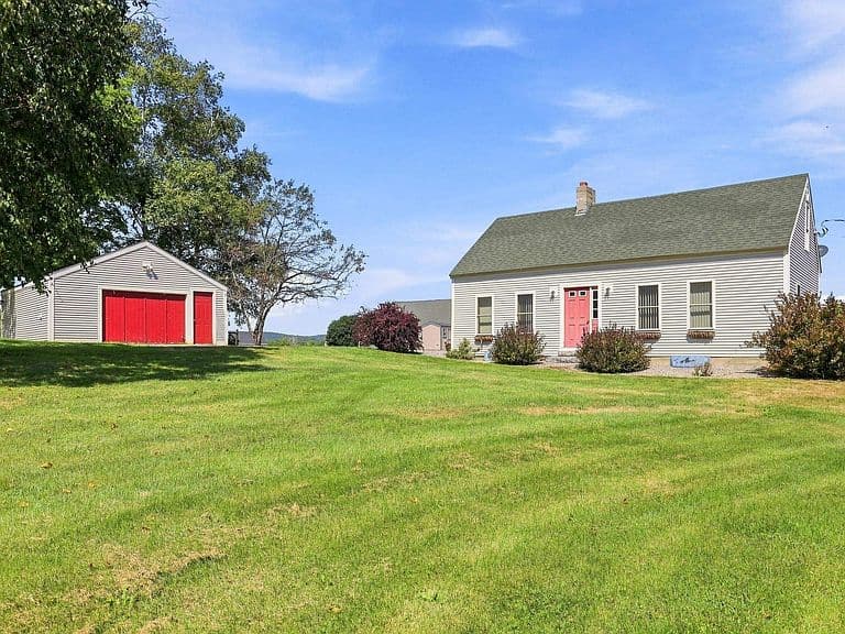 168 Union Road photo 1