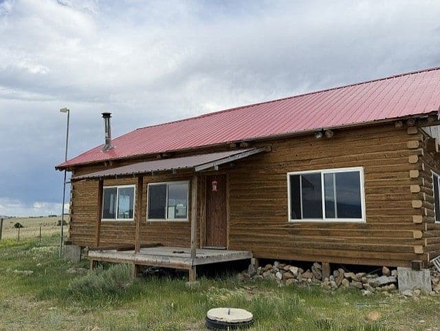 24 Windy Gulch photo 4