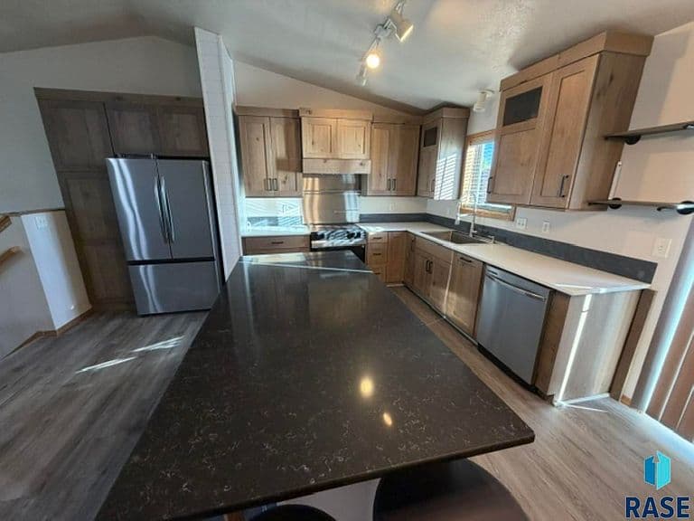 6020 S Kerry Ave photo 3