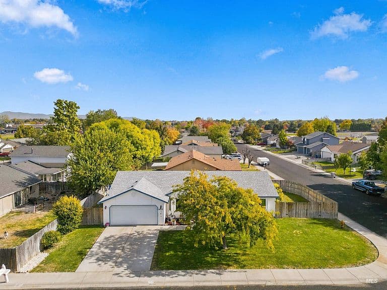 2524 Smart St photo 5