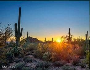 7374 E Calle Lugo photo 1