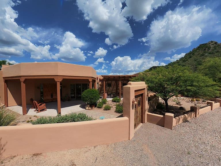 150 Canyon Pass Ct photo 3