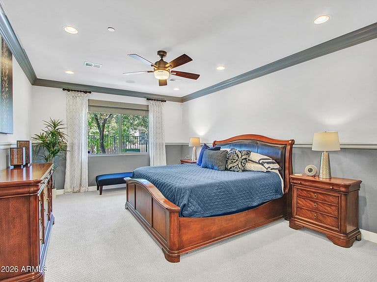 14594 W PASADENA Avenue photo 4